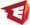 SGA eSPORTS