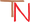 Normal