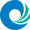 INC