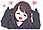 Cute
