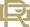RG