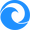 eWAVE