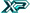 Xperience