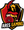 Ares