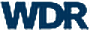 Wdr