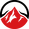 Elevate W