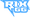 RixGG