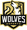 Wolves