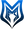 Mercury
