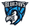 BLUEJAYS Y