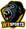 WeSports
