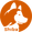 Shiba