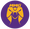 MMG