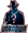 Unknown Esports