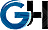 GHARD