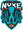 NYXE