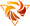 Rebirth