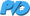PVO