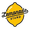 LS