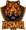 ASMR Esports