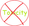 StopToxicity