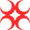 Lunaris