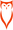 Nocturnal