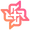 RGN