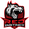 RIS