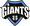 NOPEEj & obj