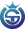 Project SW