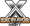 EXL.L