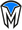 Mindfreak