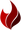 Overheat