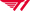 T1K
