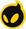DIG