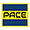 Pace