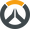 T2DA