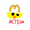 Mc