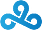 C9K