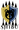 ShG