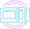 LED