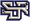 SDR
