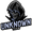 Unknown