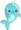 Kawaii
