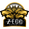 ZeGG