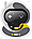 SSG