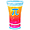 PSC