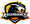 ASC