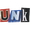 unKnown